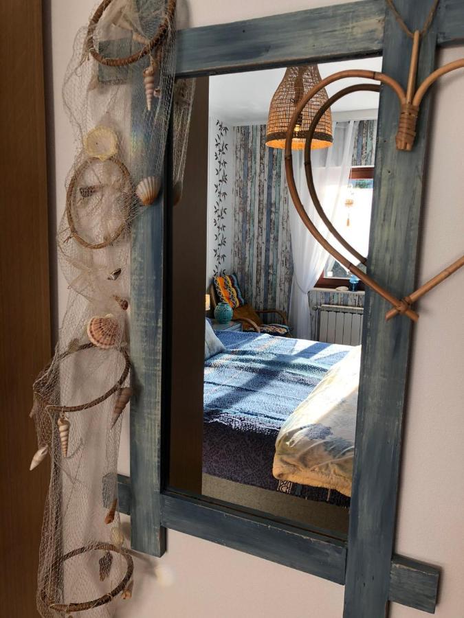 Haus Zissi Villa บวร์ก-รอยลานด์ ภายนอก รูปภาพ